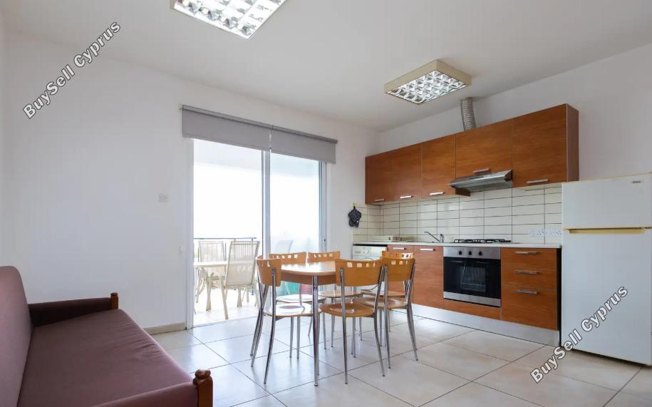 studio penthouse for rent aglantzia nicosia 8884090 image 17291331