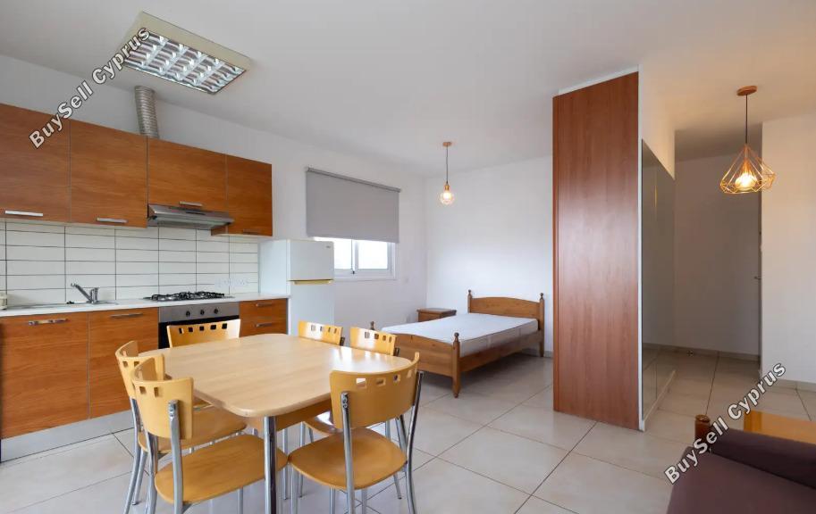 studio penthouse for rent aglantzia nicosia 8884090 image 17291333
