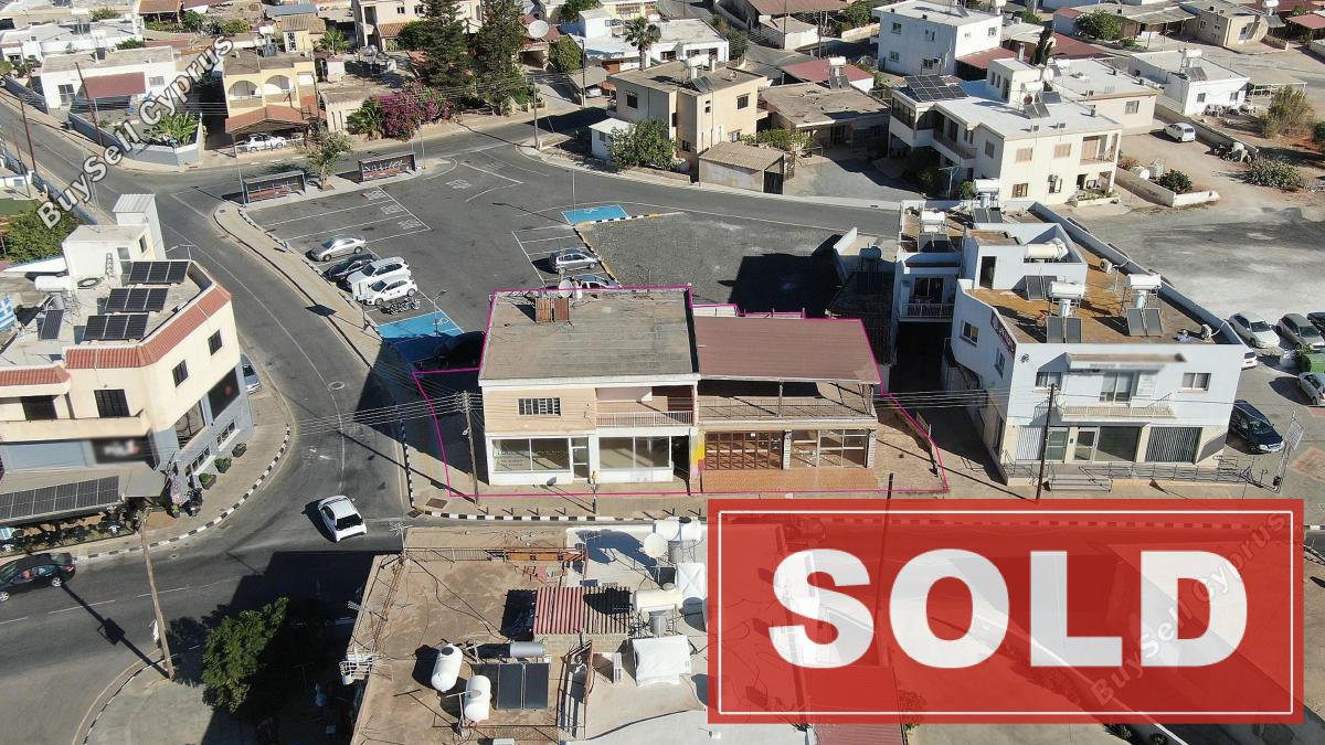 studio shop sold liopetri famagusta 1581090 image 3965296