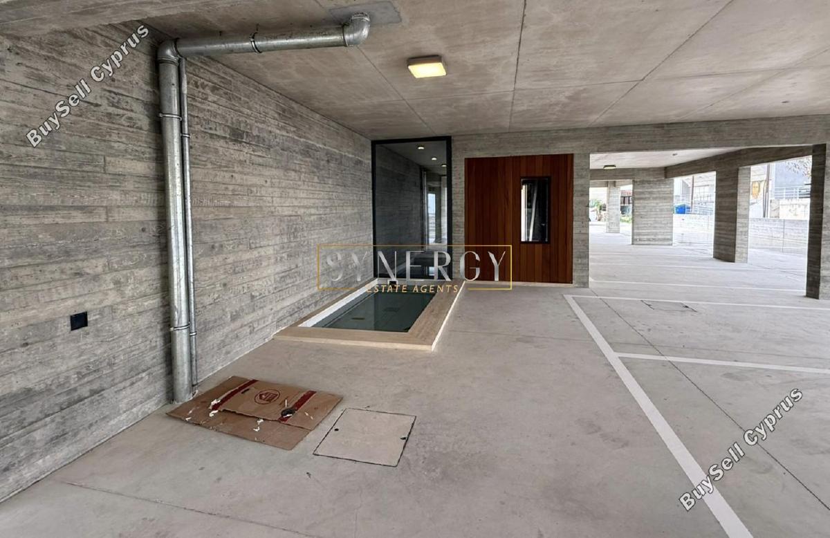 1 bedroom apartment for rent germasogeia limassol 8608190 image 16339652