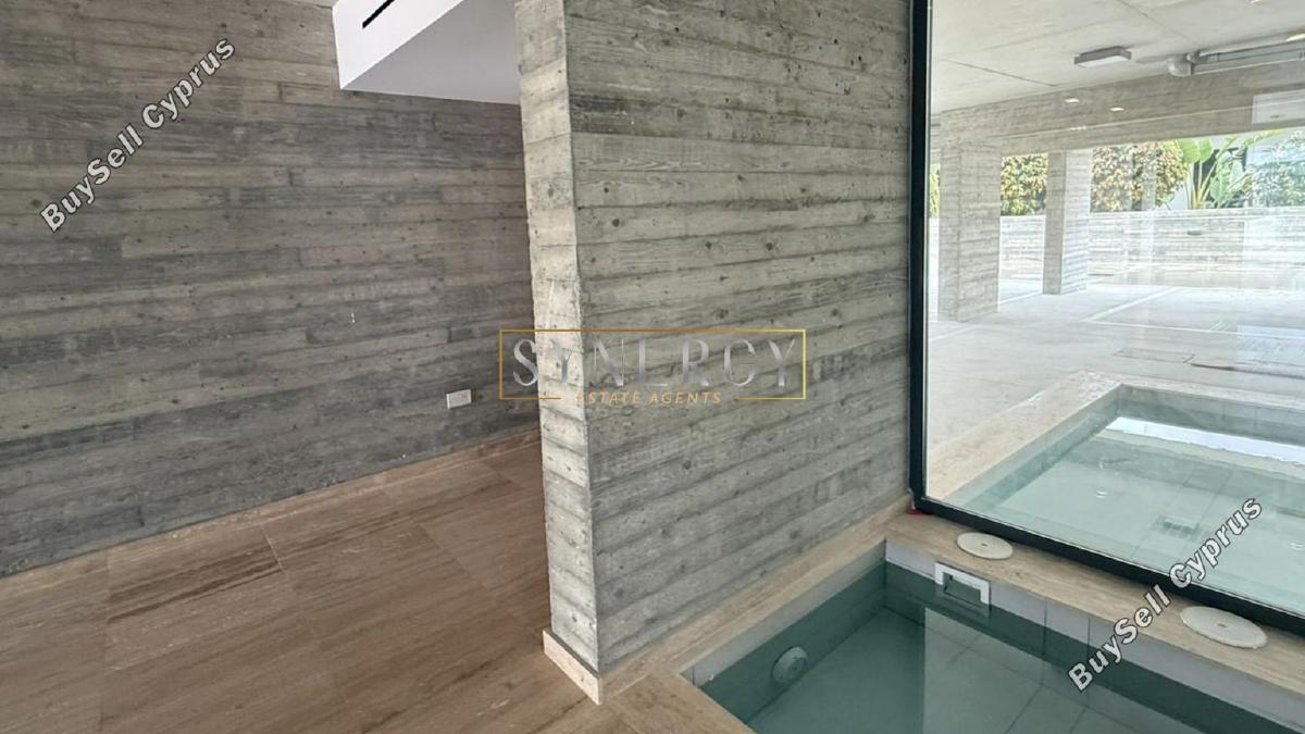 1 bedroom apartment for rent germasogeia limassol 8608190 image 16339653