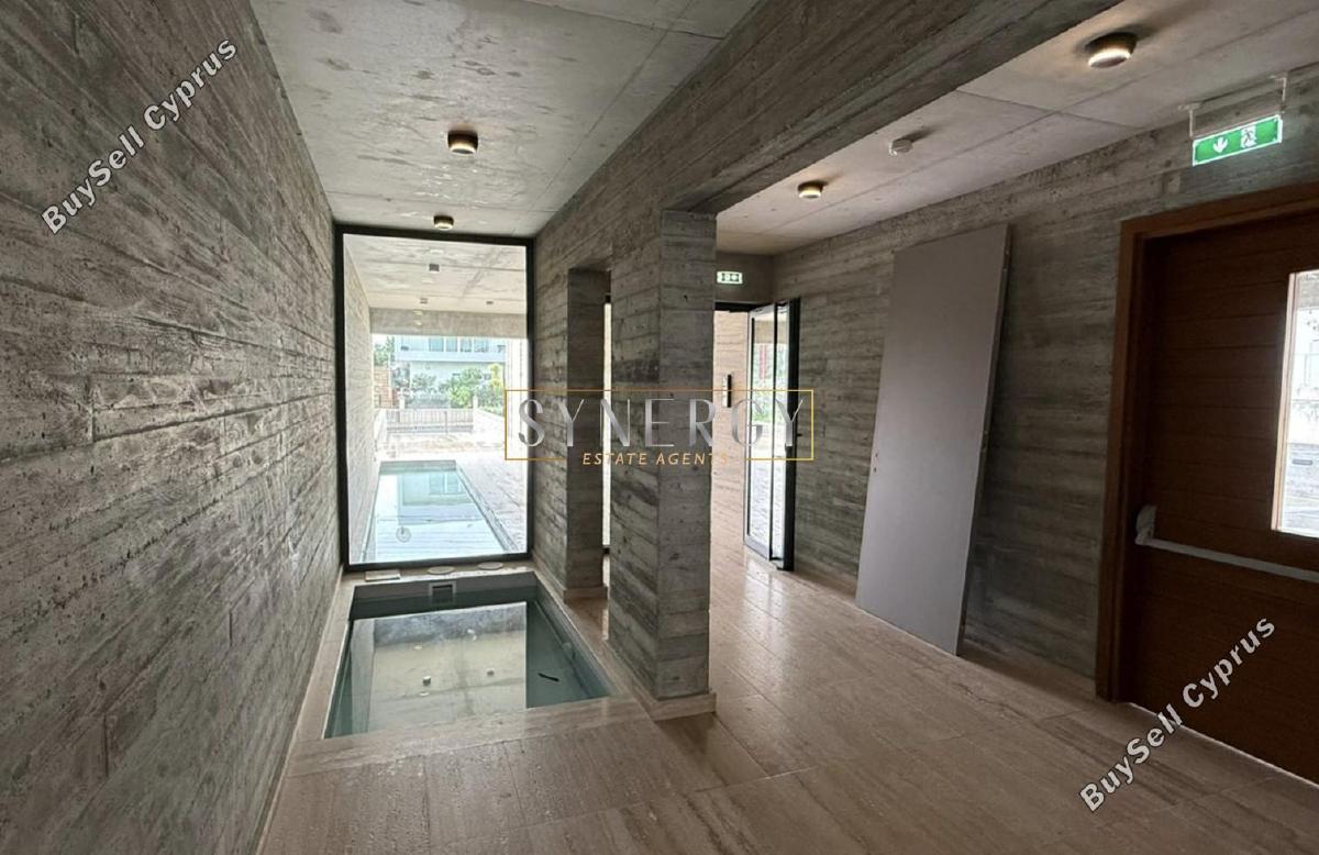 1 bedroom apartment for rent germasogeia limassol 8608190 image 16339654