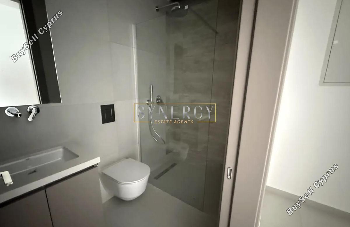 1 bedroom apartment for rent germasogeia limassol 8608190 image 16339655
