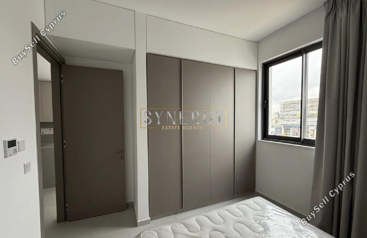 1 bedroom apartment for rent germasogeia limassol 8608190 image 16339656