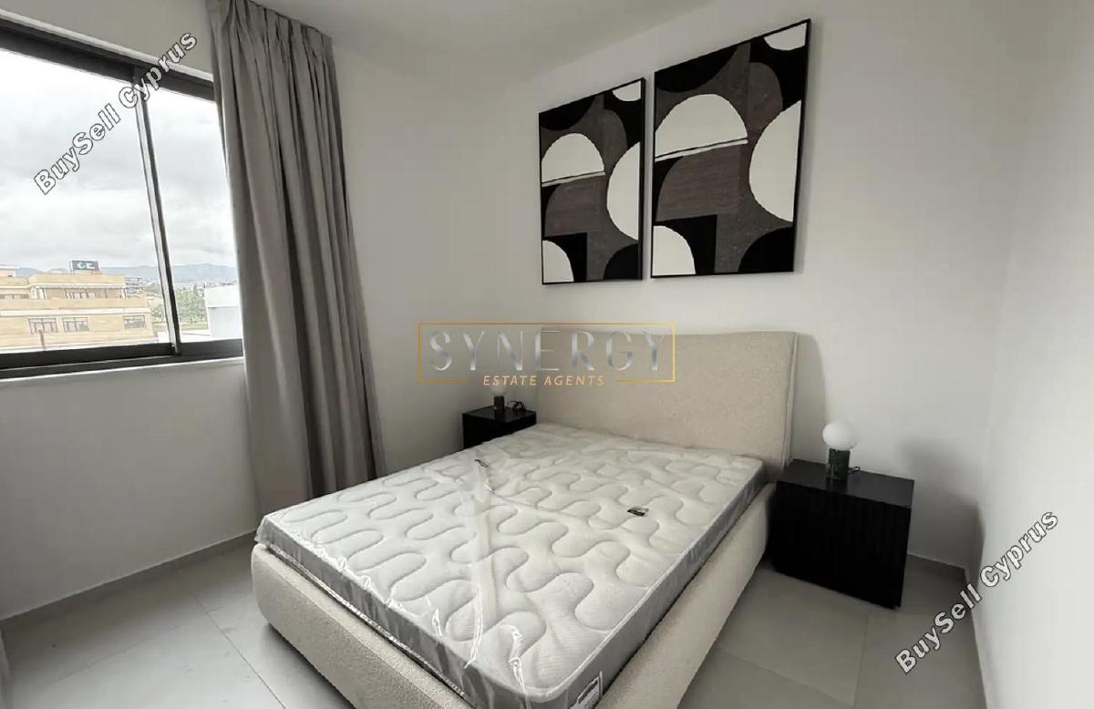 1 bedroom apartment for rent germasogeia limassol 8608190 image 16339657