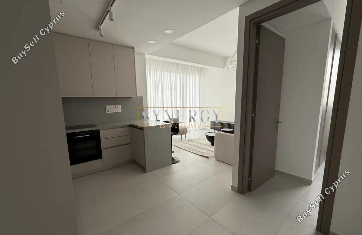 1 bedroom apartment for rent germasogeia limassol 8608190 image 16339658