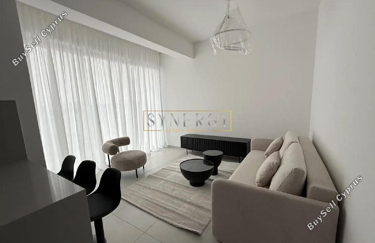 1 bedroom apartment for rent germasogeia limassol 8608190 image 16339660