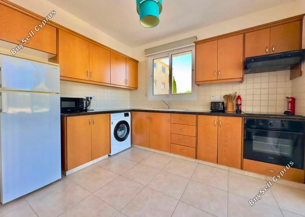 1 bedroom apartment for rent kato paphos universal paphos 8950190 image 17747466