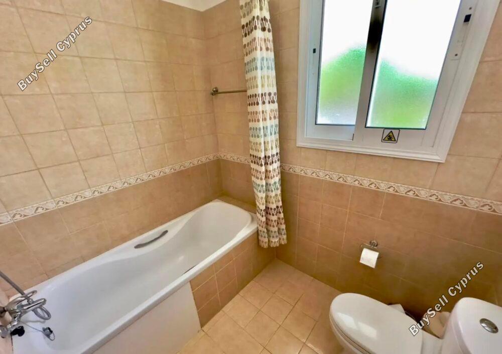 1 bedroom apartment for rent kato paphos universal paphos 8950190 image 17747467