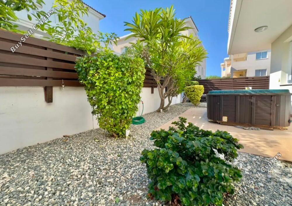 1 bedroom apartment for rent kato paphos universal paphos 8950190 image 17747468