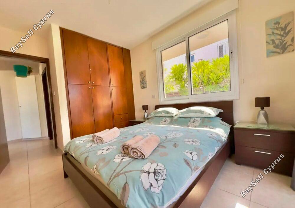 1 bedroom apartment for rent kato paphos universal paphos 8950190 image 17747469