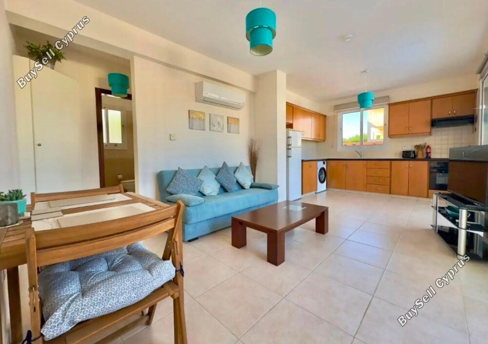 1 bedroom apartment for rent kato paphos universal paphos 8950190 image 17747470