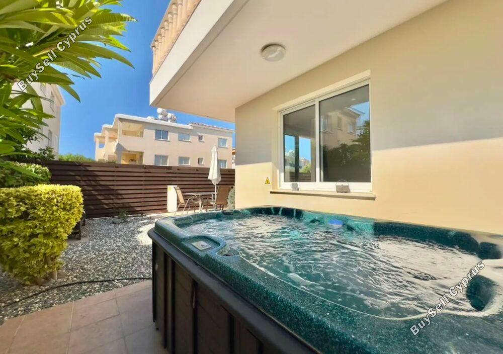 1 bedroom apartment for rent kato paphos universal paphos 8950190 image 17747471