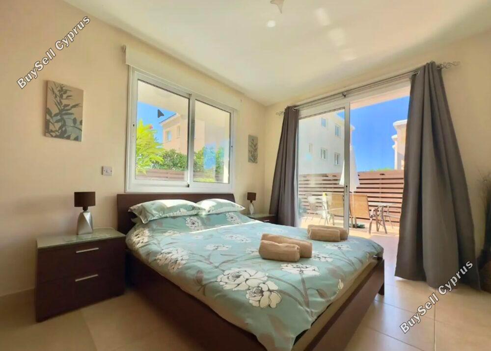 1 bedroom apartment for rent kato paphos universal paphos 8950190 image 17747472