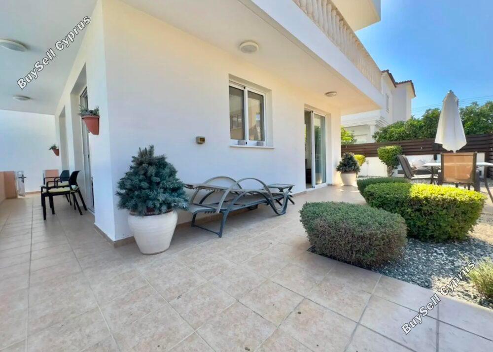 1 bedroom apartment for rent kato paphos universal paphos 8950190 image 17747473