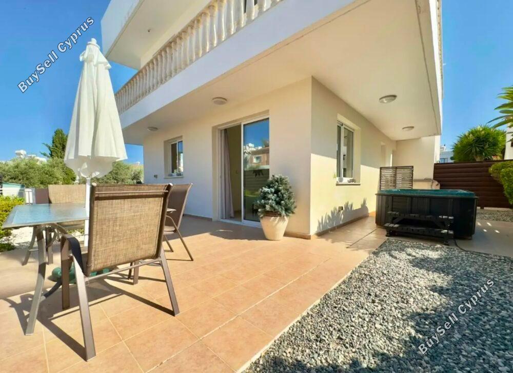 1 bedroom apartment for rent kato paphos universal paphos 8950190 image 17747474