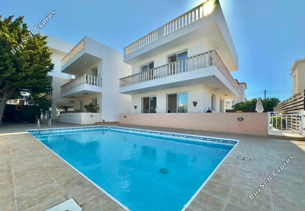 1 bedroom apartment for rent kato paphos universal paphos 8950190 image 17747475