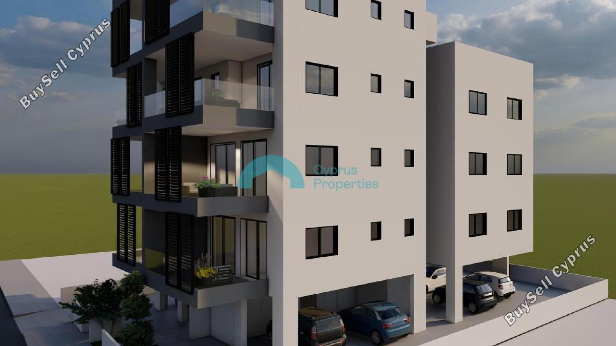 1 bedroom apartment for sale acropolis nicosia 8913190 image 17418637