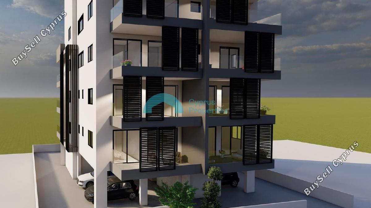 1 bedroom apartment for sale acropolis nicosia 8913190 image 17418638