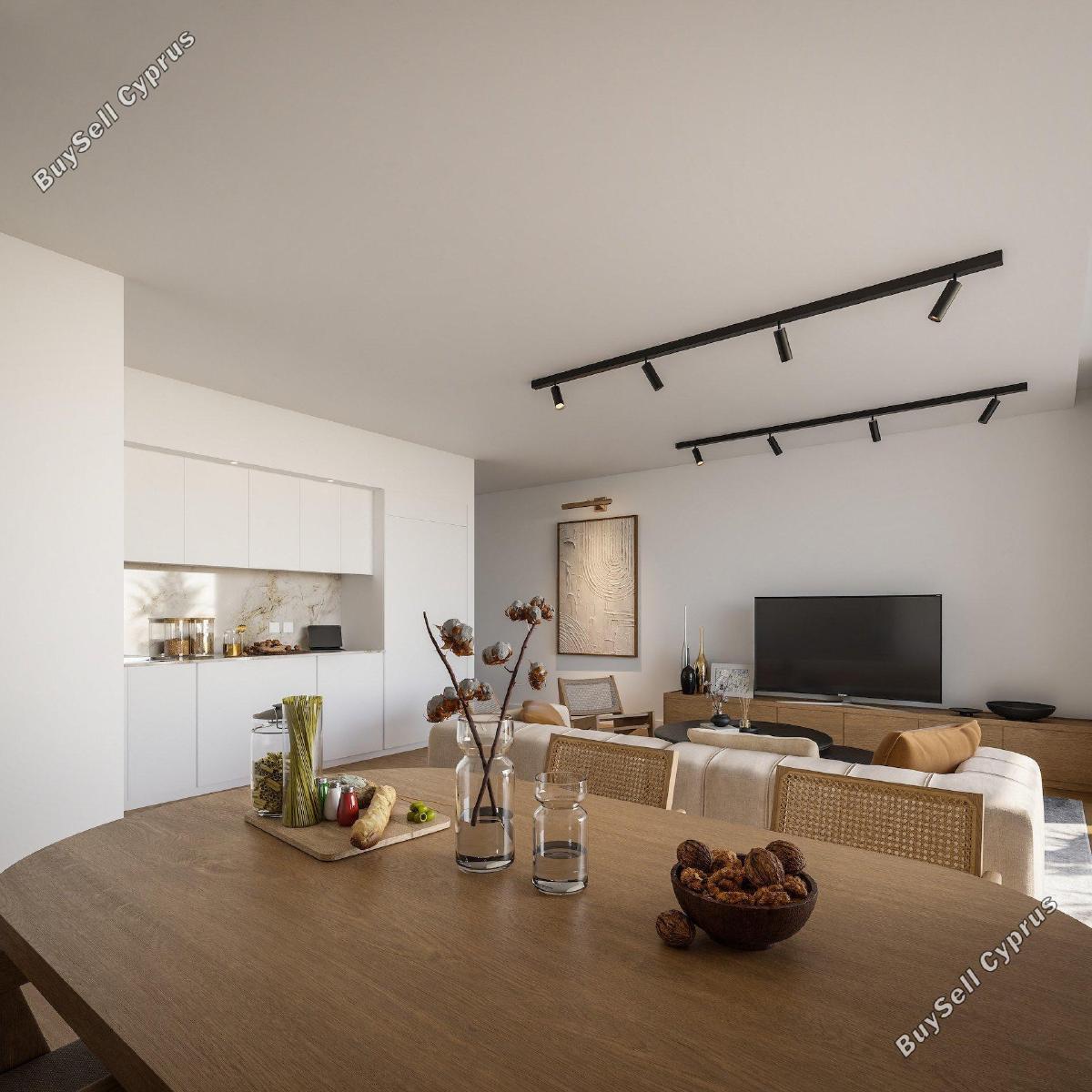 1 bedroom apartment for sale agios athanasios limassol 7978190 image 11522526