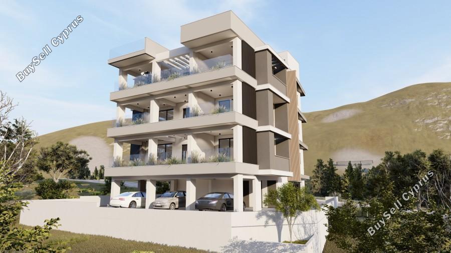 1 bedroom apartment for sale agios athanasios limassol 8375190 image 14610170