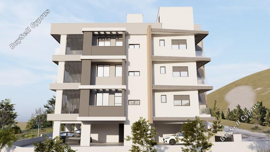 1 bedroom apartment for sale agios athanasios limassol 8375190 image 14610172