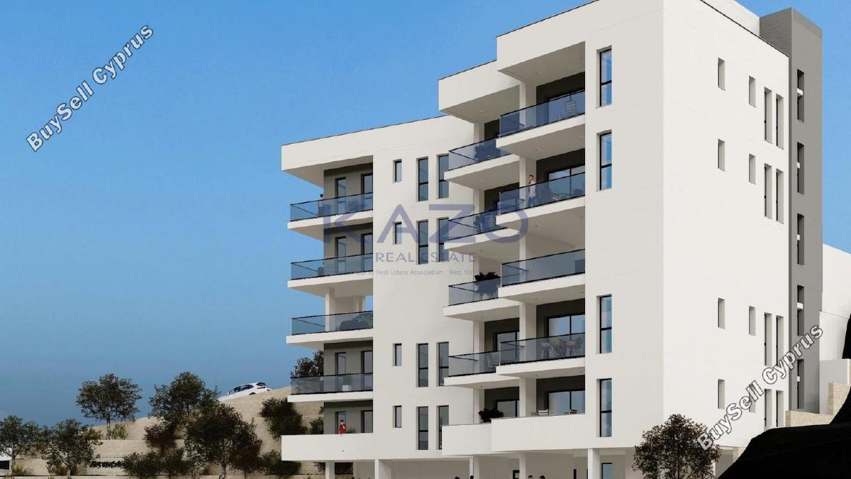 1 bedroom apartment for sale germasogeia limassol 1737190 image 13118351