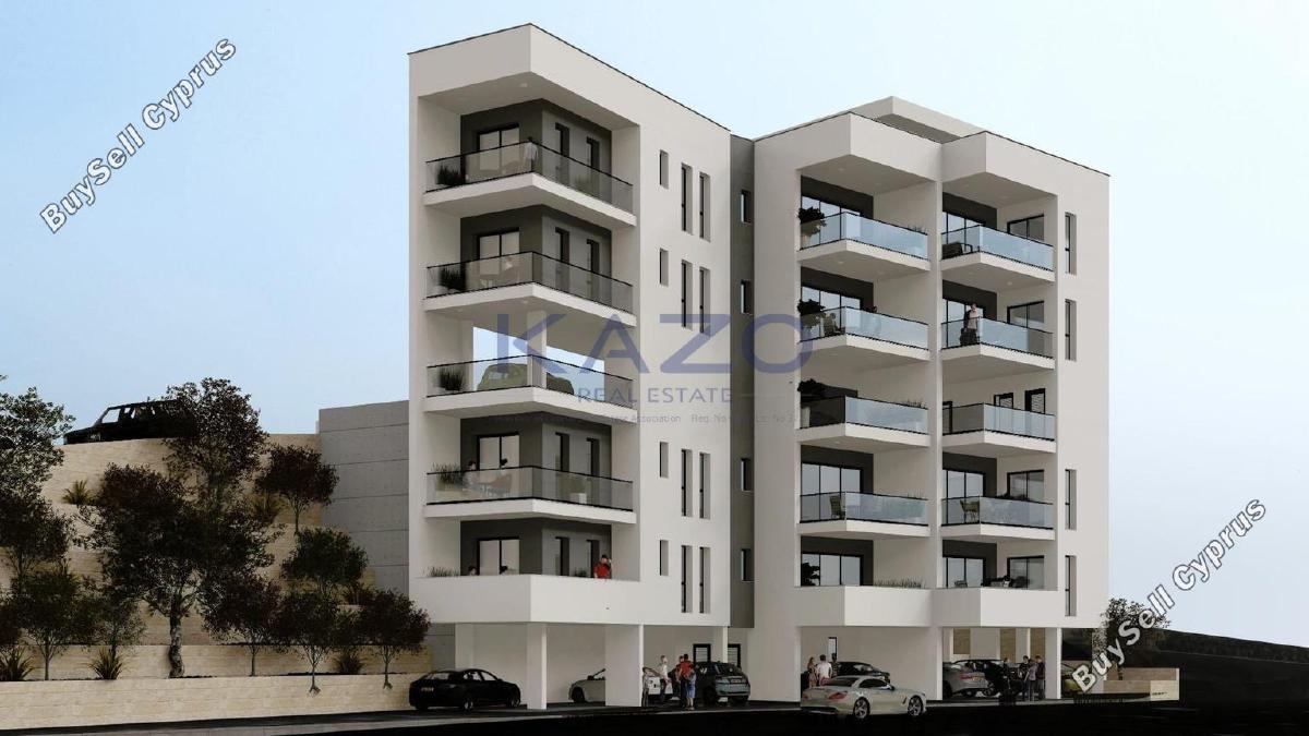 1 bedroom apartment for sale germasogeia limassol 1737190 image 13118355