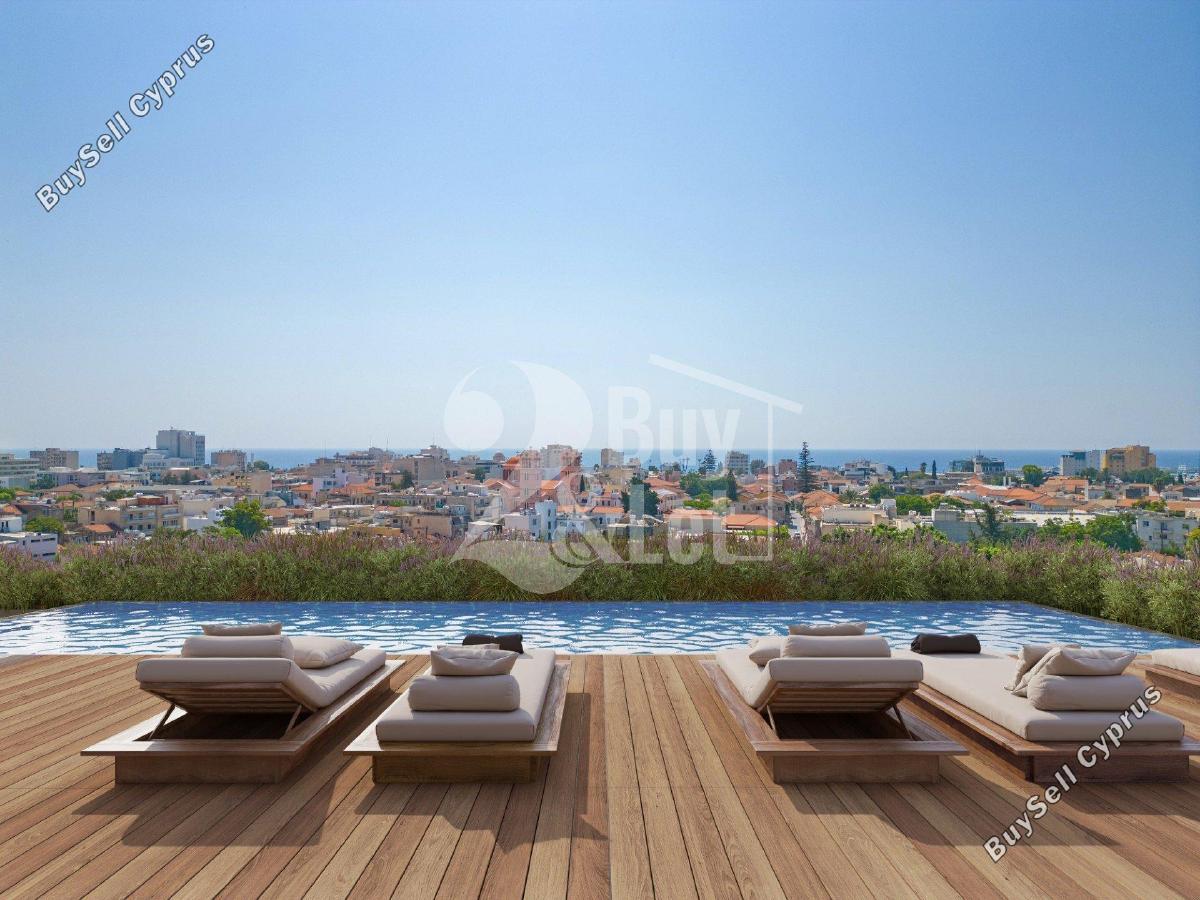 1 bedroom apartment for sale katholiki limassol 8245190 image 14332161