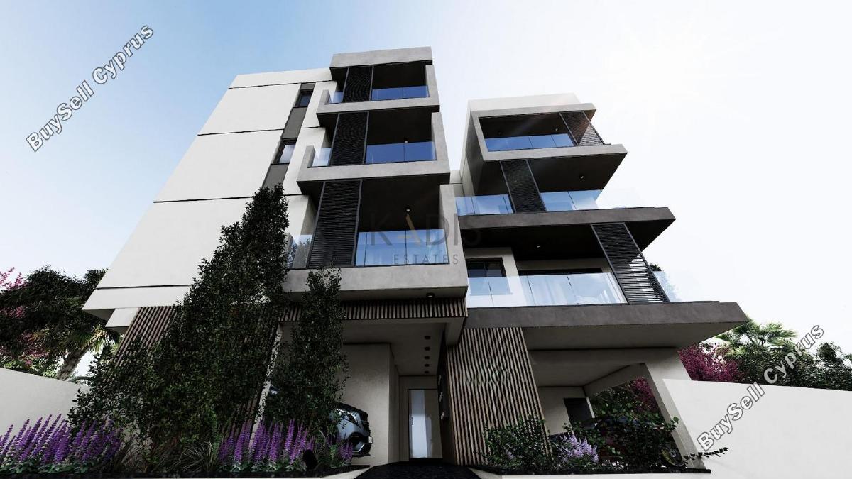 1 bedroom apartment for sale latsia nicosia 1710190 image 9393918