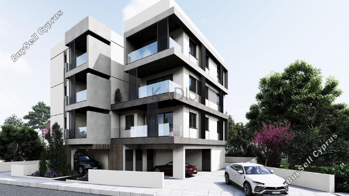 1 bedroom apartment for sale latsia nicosia 1710190 image 9393919