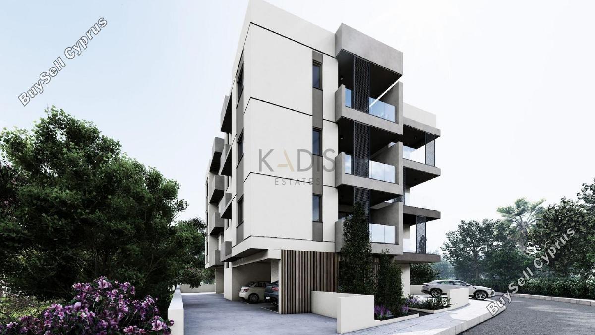1 bedroom apartment for sale latsia nicosia 1710190 image 9393920