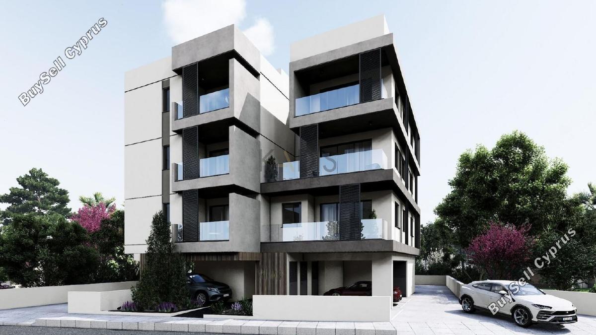 1 bedroom apartment for sale latsia nicosia 1710190 image 9393921