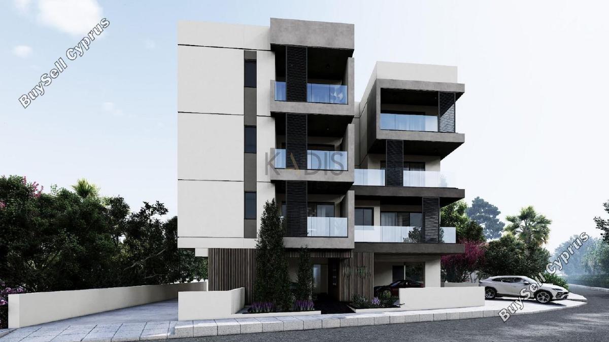 1 bedroom apartment for sale latsia nicosia 1710190 image 9393922