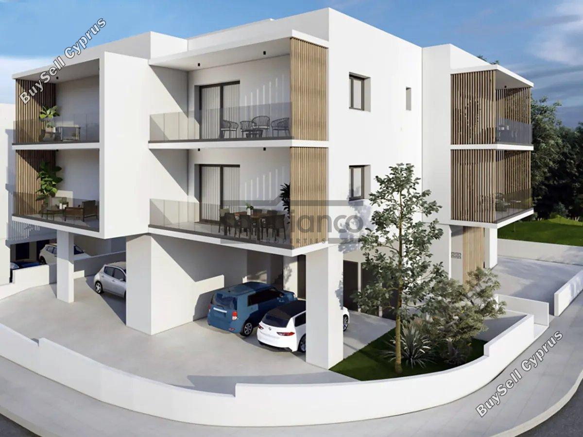 1 bedroom apartment for sale makedonitissa nicosia 8740190 image 16379059