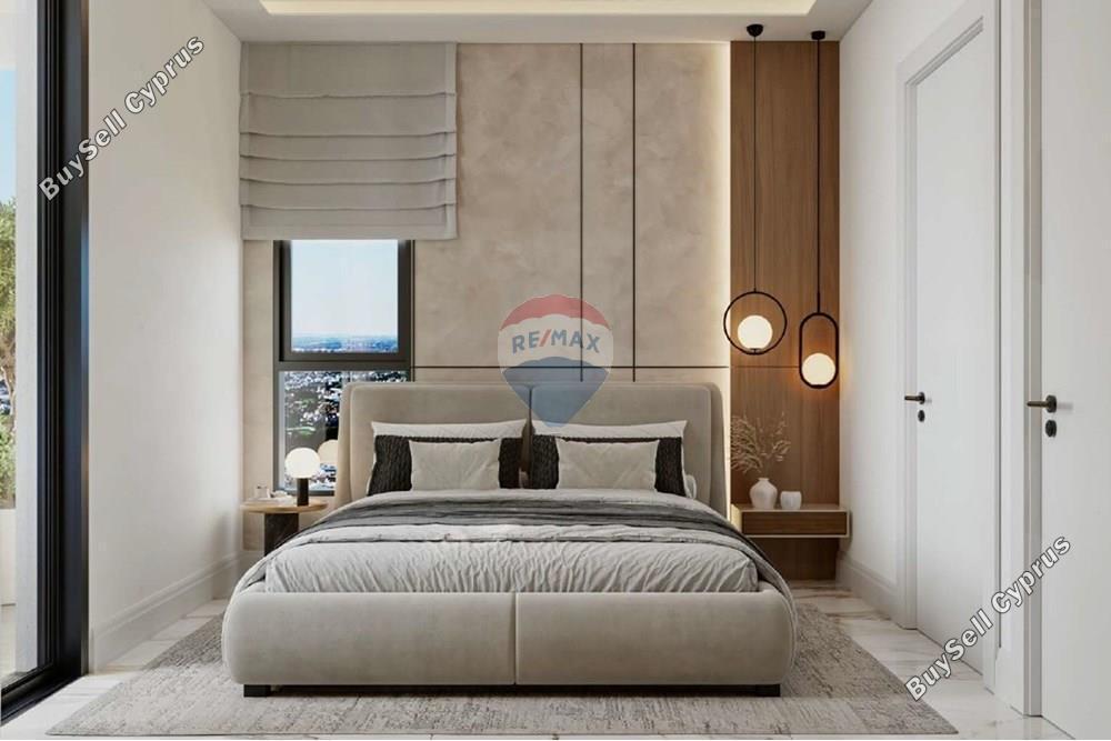 1 bedroom apartment for sale oroklini larnaca 7903190 image 14131932