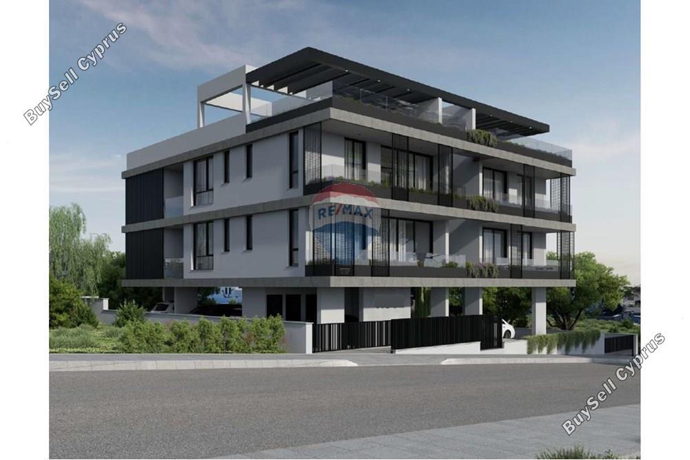 1 bedroom apartment for sale oroklini larnaca 7903190 image 14131937