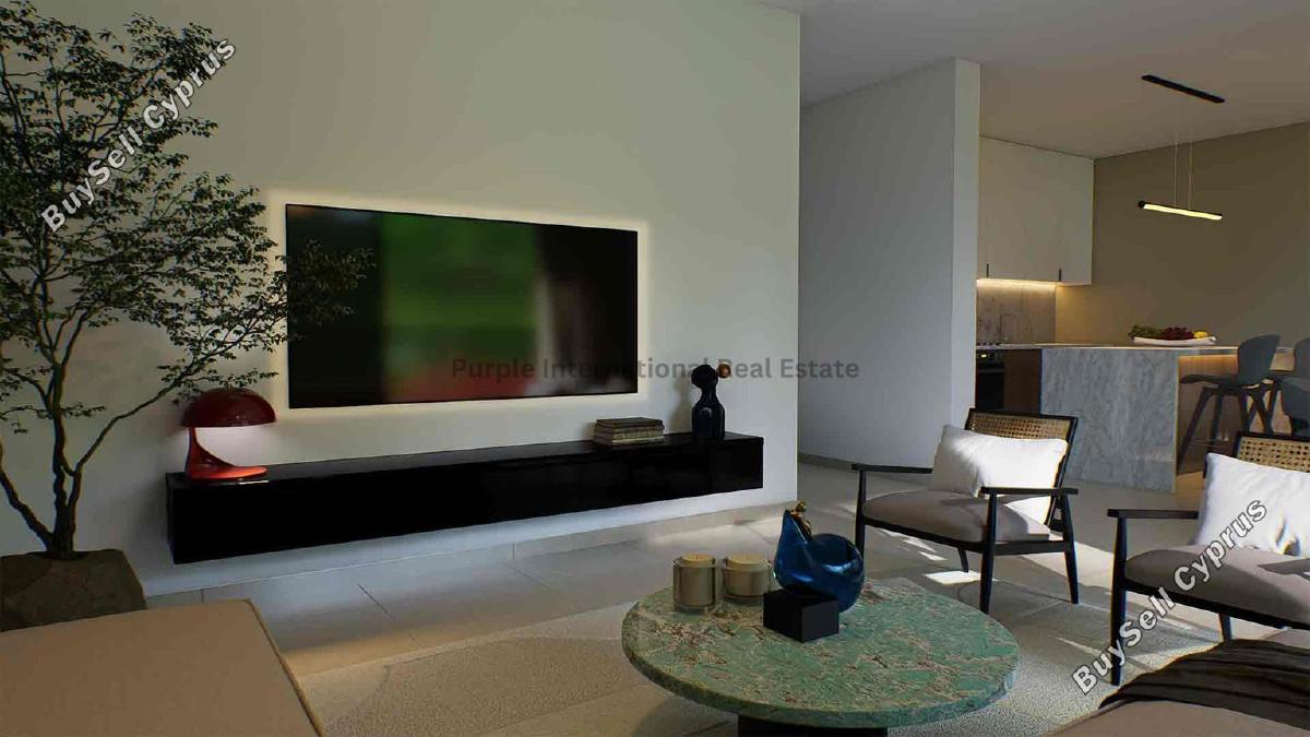 1 bedroom apartment for sale prodromi paphos 7784190 image 10411777