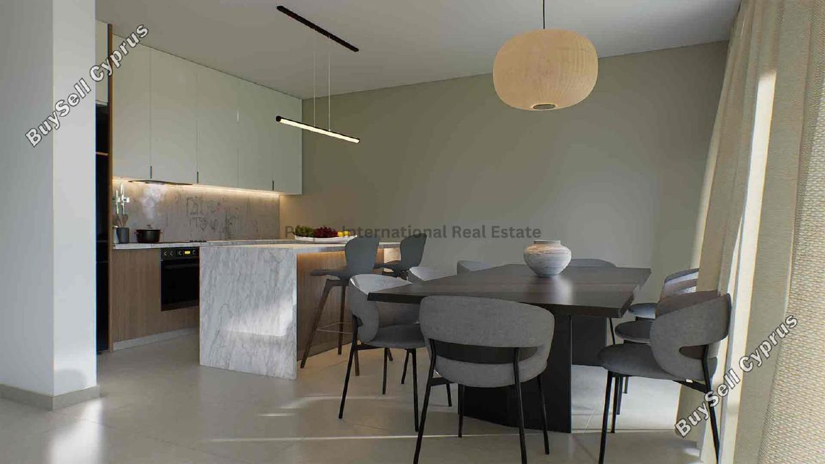 1 bedroom apartment for sale prodromi paphos 7784190 image 10411789