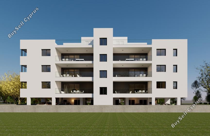 1 bedroom apartment for sale sotiros agios ioannis larnaca larnaca 8175190 image 13558643