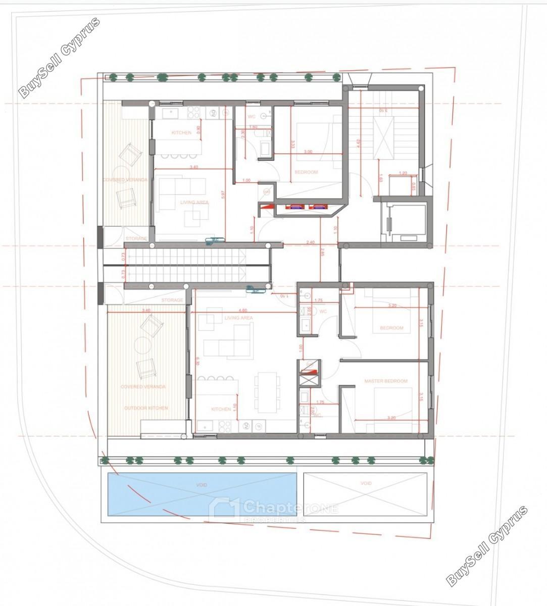 1 bedroom apartment for sale tombs of the kings paphos 8681190 image 16096077