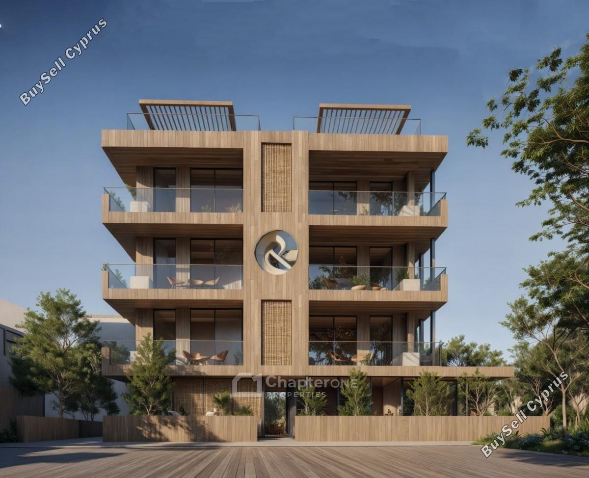 1 bedroom apartment for sale tombs of the kings paphos 8681190 image 16096087