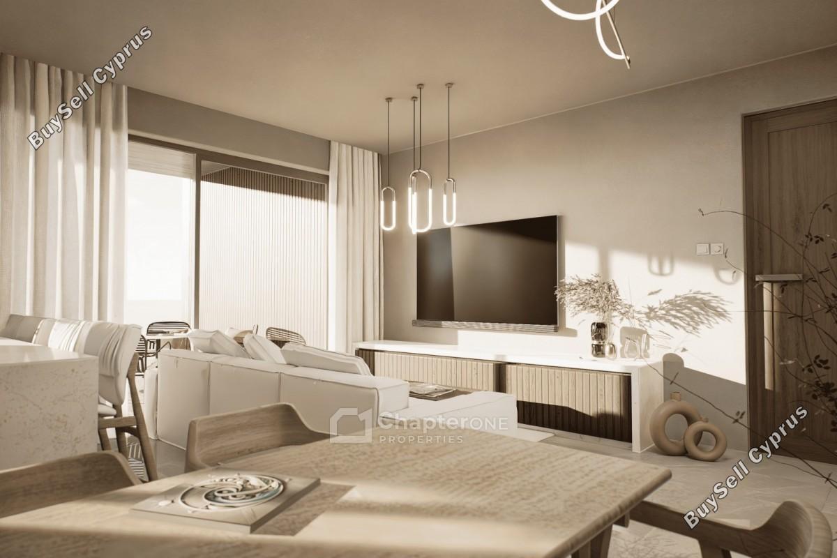 1 bedroom apartment for sale tombs of the kings paphos 8681190 image 16096095