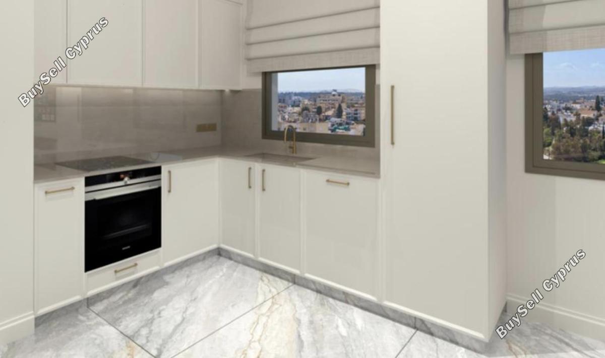 1 bedroom apartment for sale zakaki limassol 1940190 image 13950523