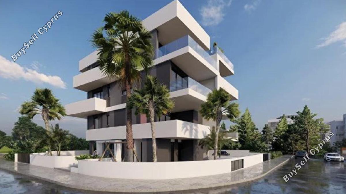 1 bedroom apartment for sale zakaki limassol 1940190 image 13950524