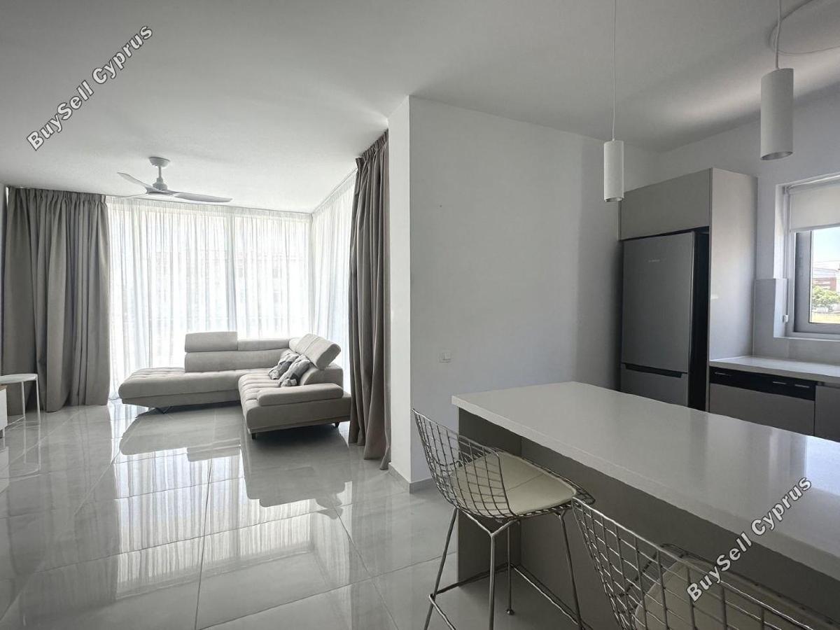 2 bedroom apartment for rent strovolos nicosia 8593190 image 16455871