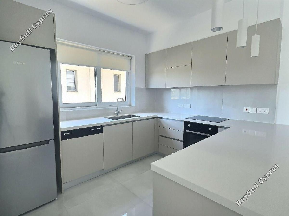 2 bedroom apartment for rent strovolos nicosia 8593190 image 16455875