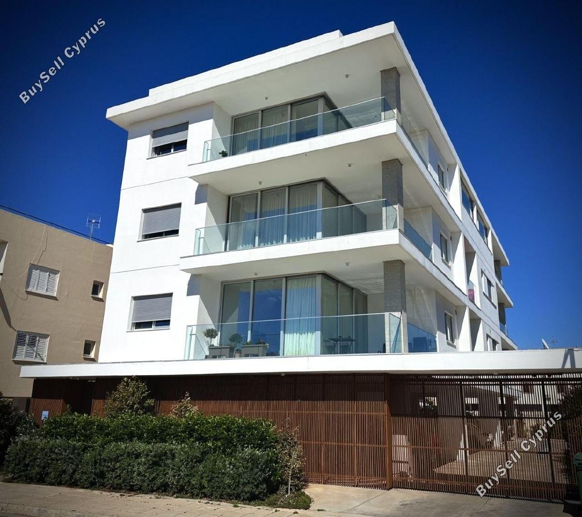 2 bedroom apartment for rent strovolos nicosia 8593190 image 16455879