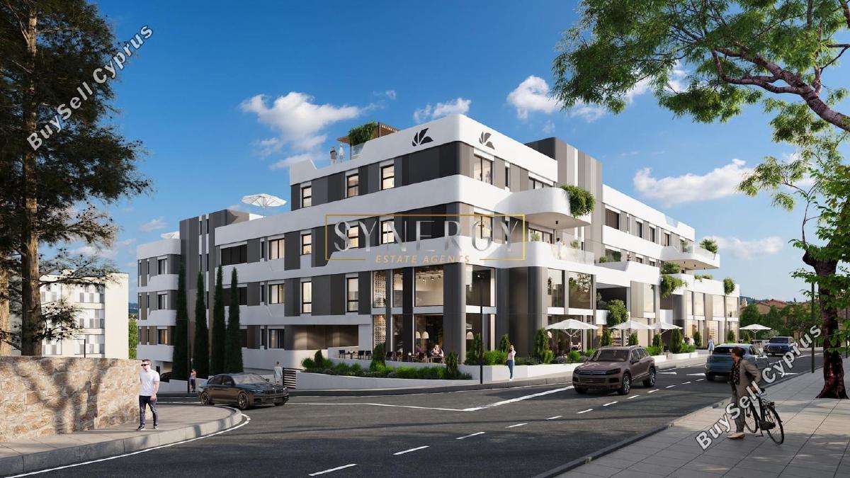2 bedroom apartment for sale agios athanasios limassol 7993190 image 16769806