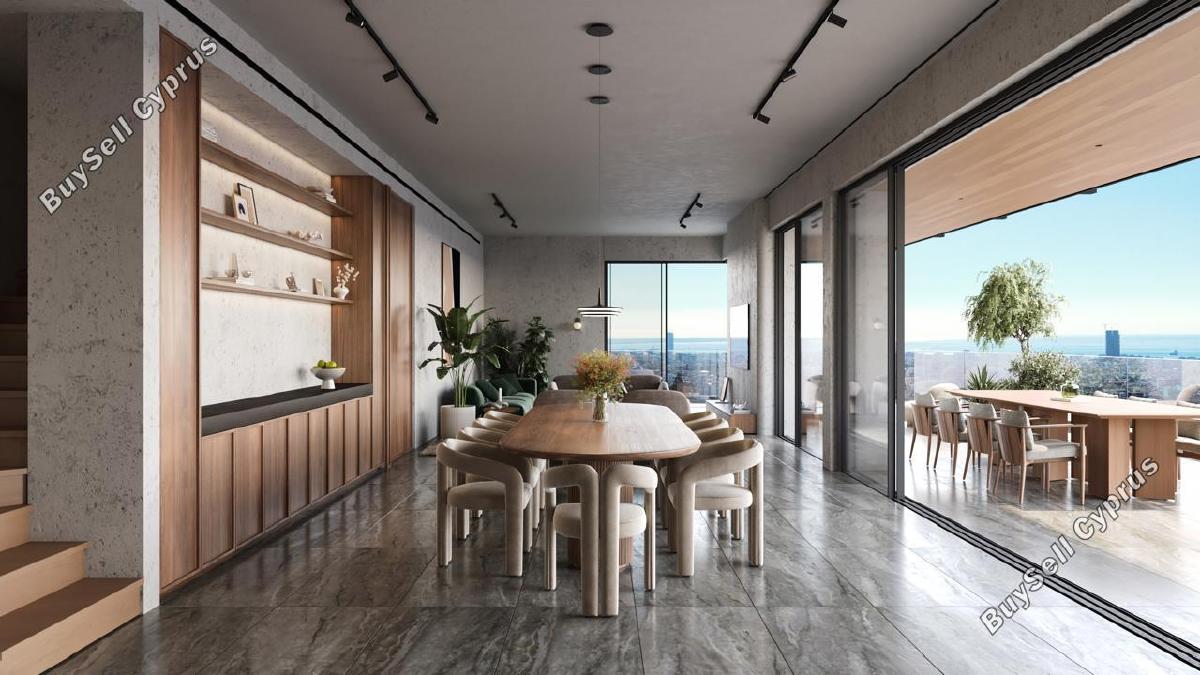 2 bedroom apartment for sale agios athanasios limassol 8566190 image 15628170